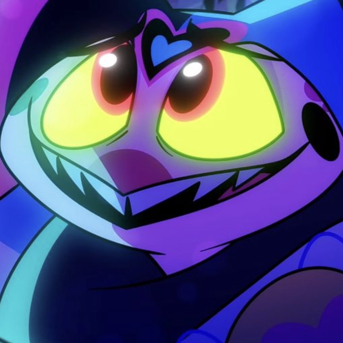 Mi💌koko tweet media