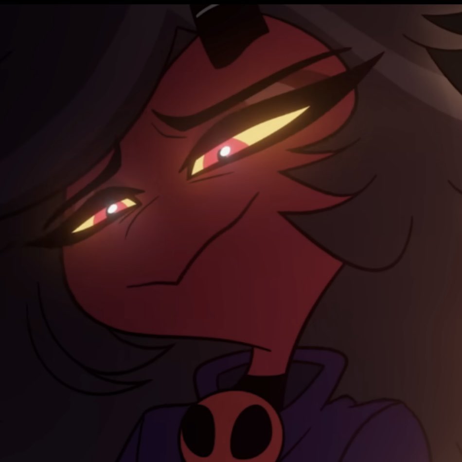 Mi💌koko tweet media