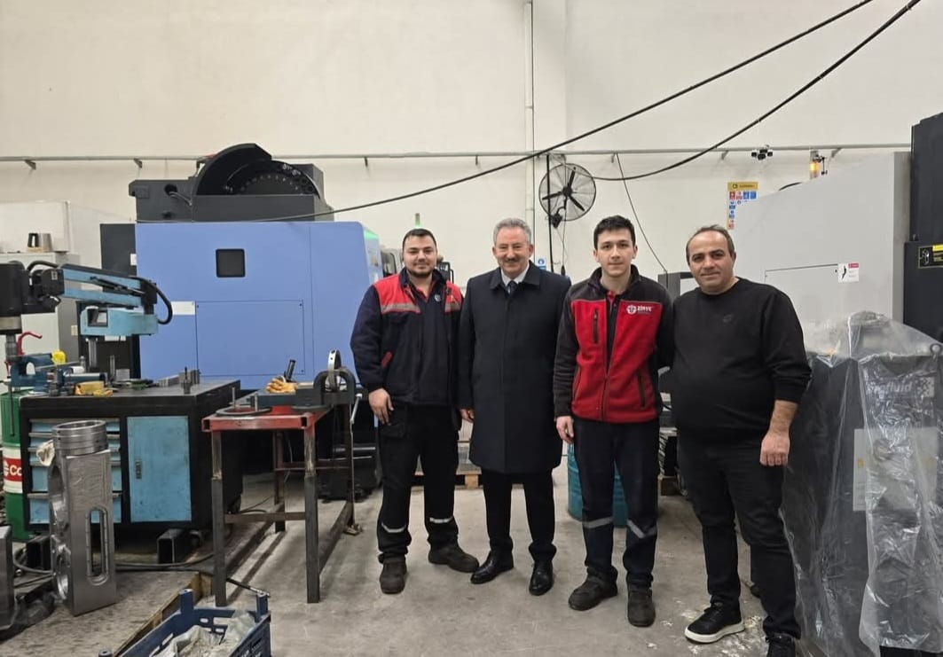 GKarafazli's tweet image. AKP’li Başkanın Maden Şirketiyle Temasları Fotoğraflarla Gündemde: Tepkiler Çığ Gibi kuzeyteve.com/akpli-baskanin… #akp #AYBASTI #iş birliği #korgan #MADEN #ordu #PERŞEMBE #şirket #tepki #yaylalar #Çevre-Ekoloji