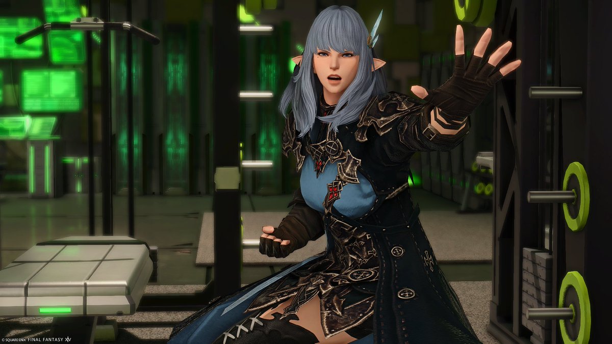 めんま tweet media