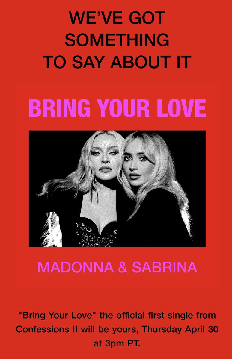 DrownedMadonna tweet media