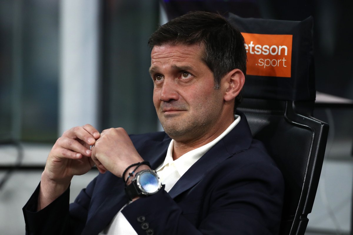 SleeperFootballNews tweet media