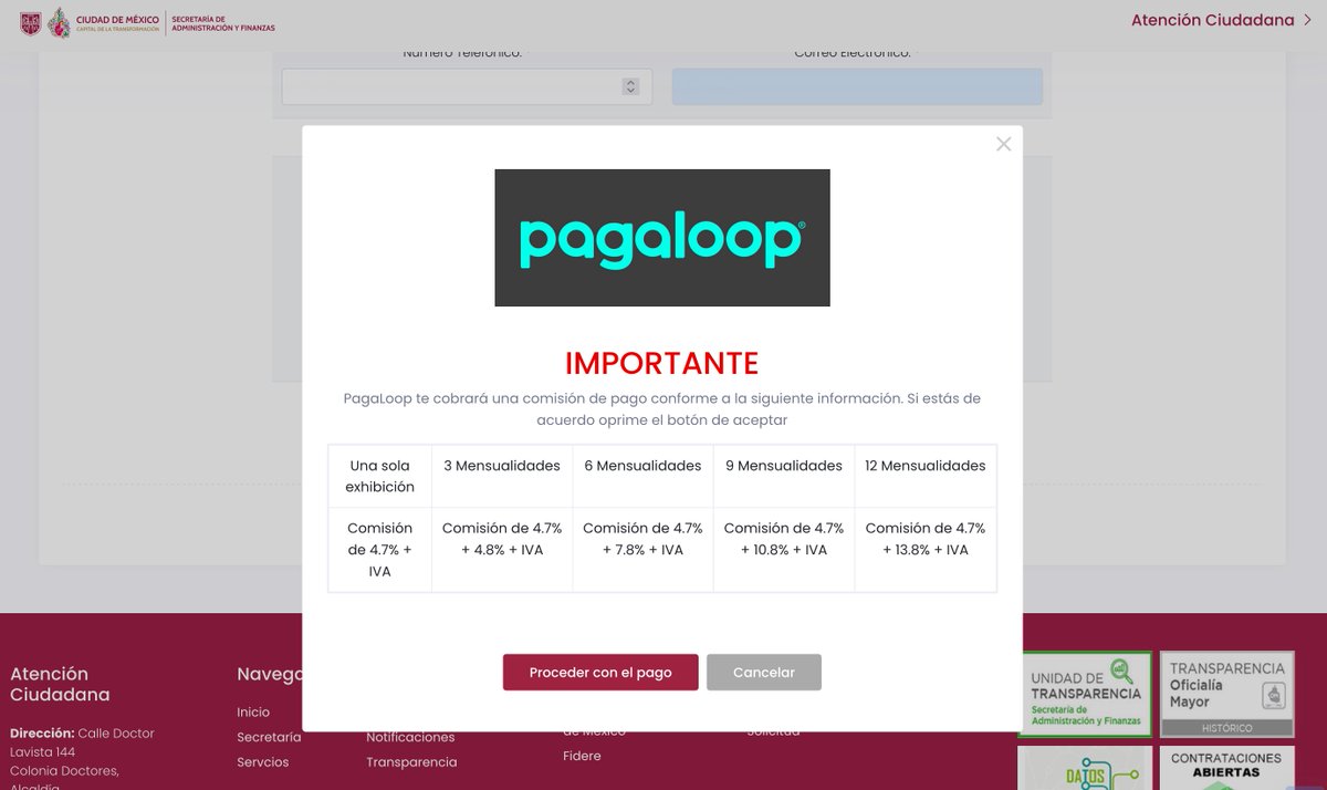 Jorge Blasio tweet media