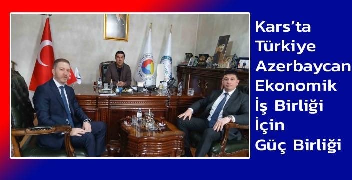 Kars Güncel tweet media