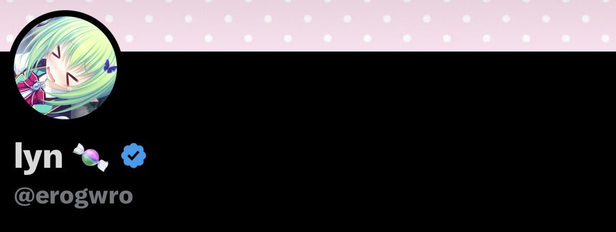 lynie 🧁 tweet media