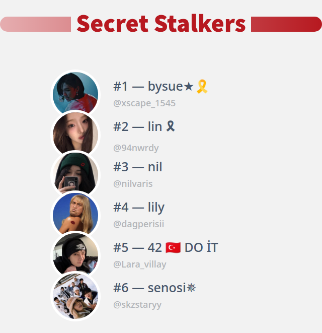 Stayildiz🎗️ tweet media