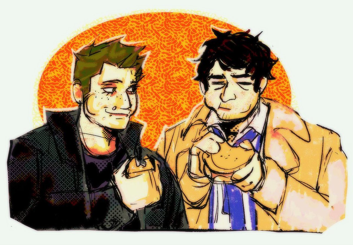 🫀Шыпа🫀COMMS OPEN tweet media