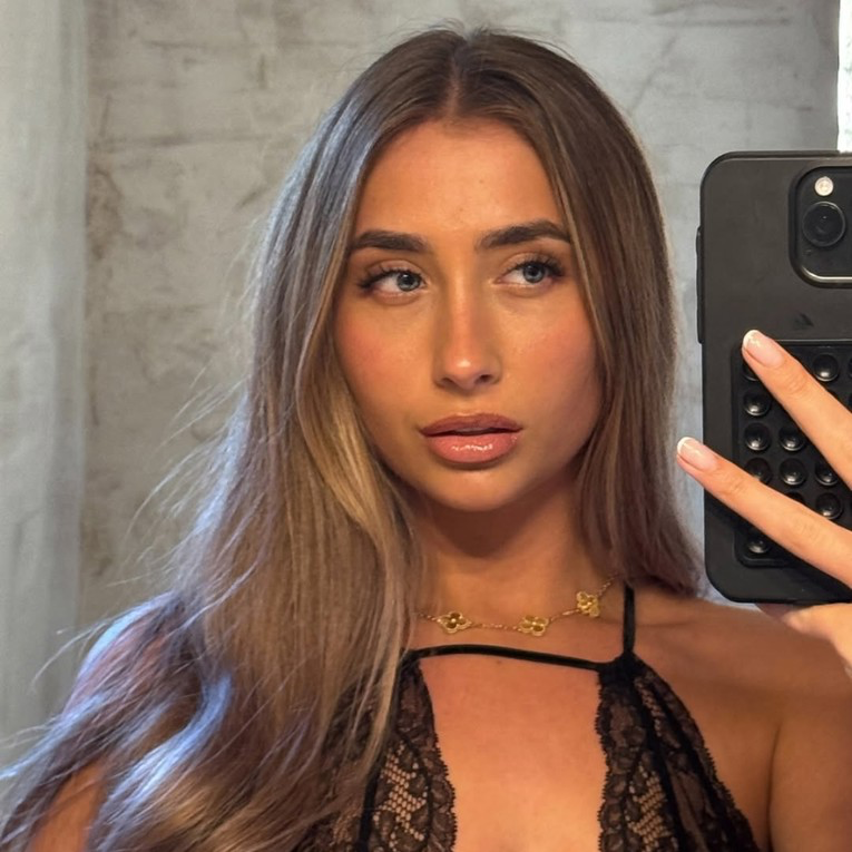 Scout Baddies tweet media