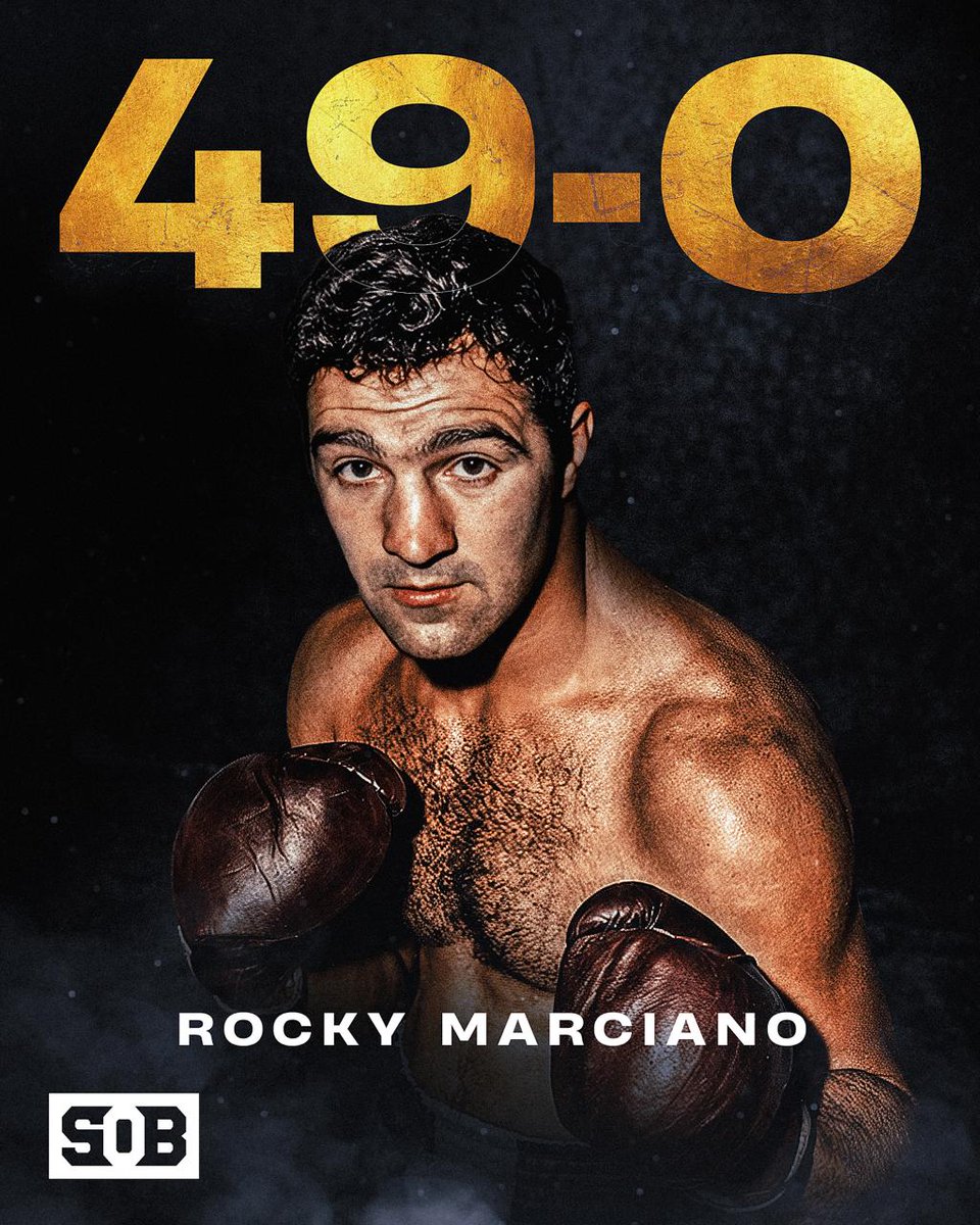 Source of Boxing tweet media