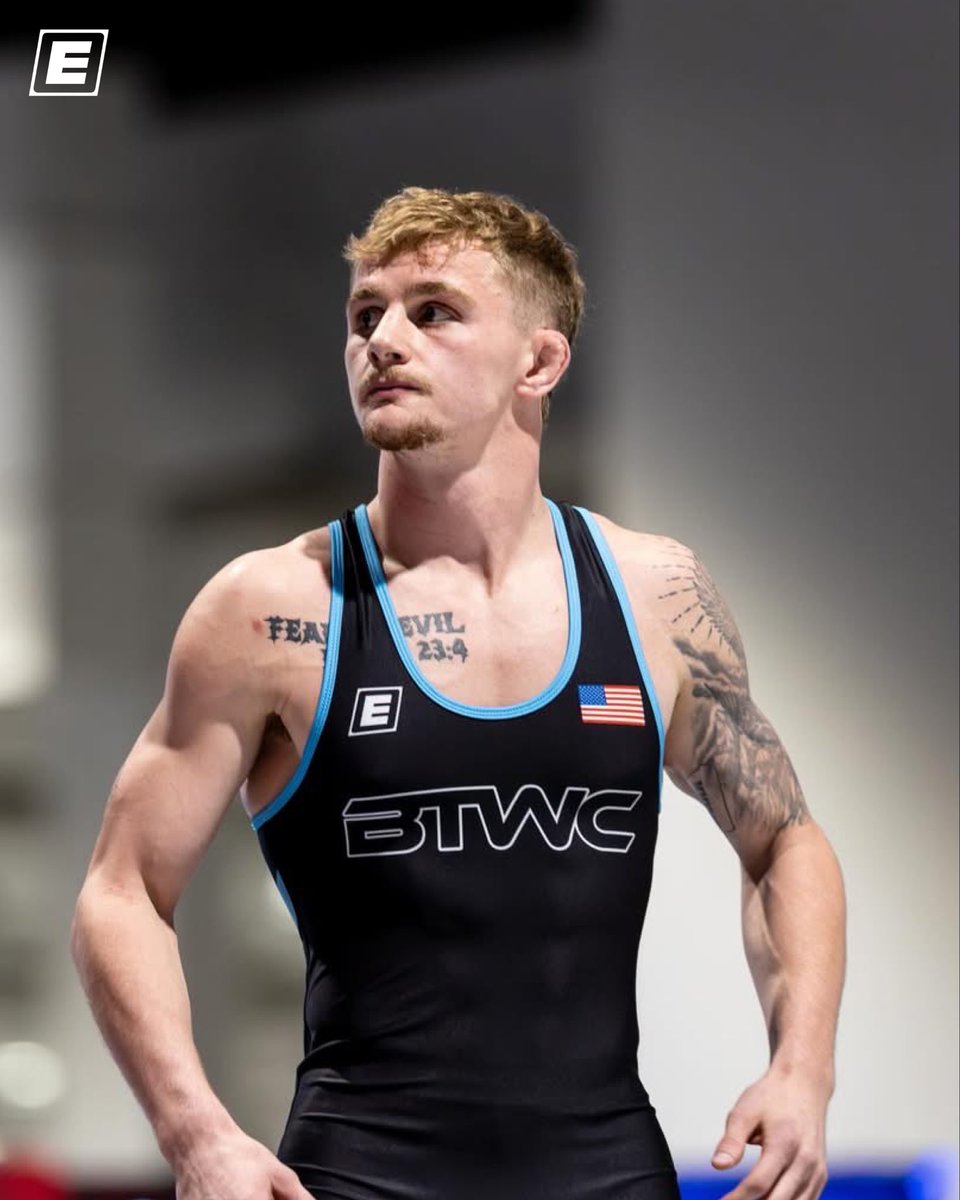 Elite Apparel tweet media