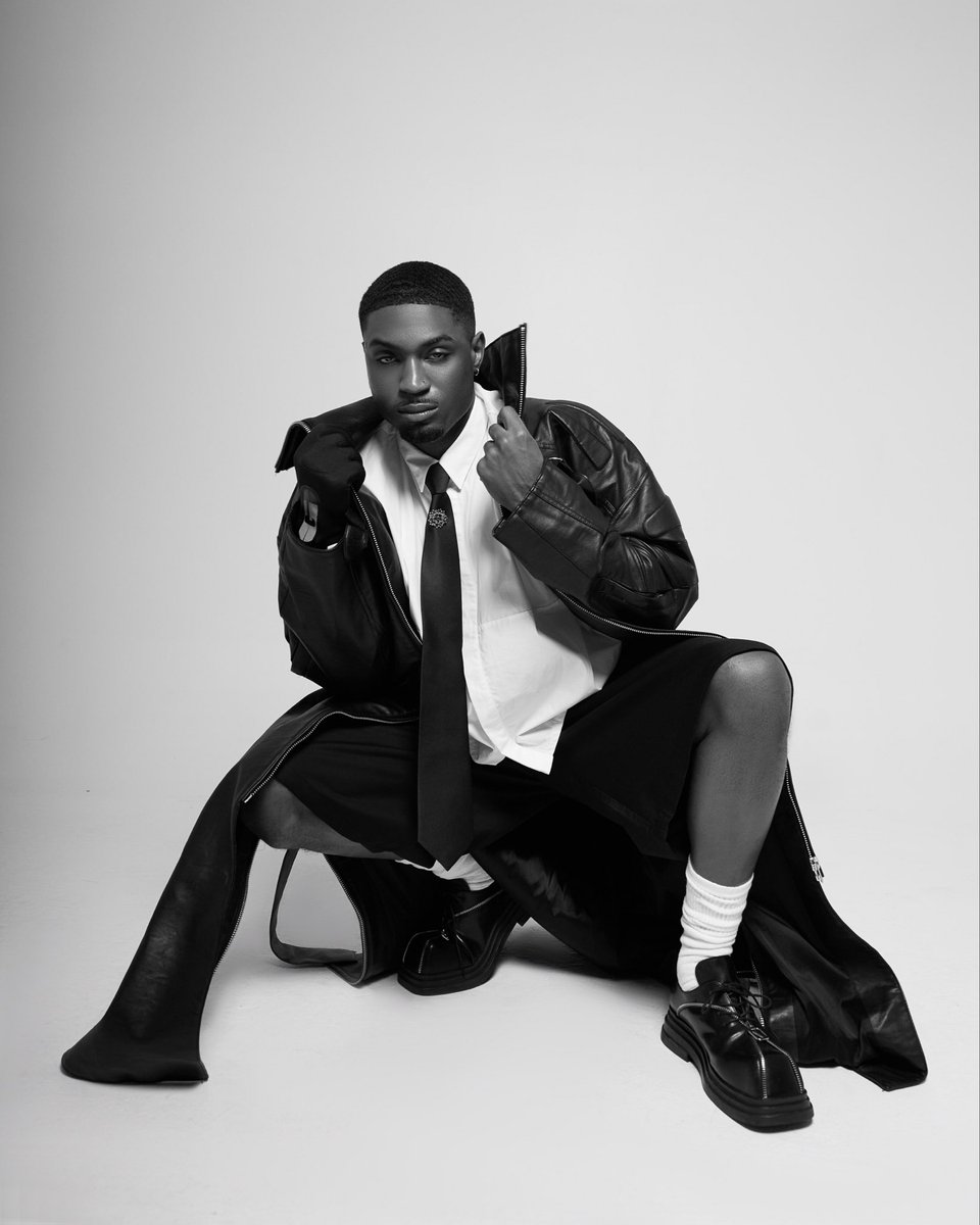 Malik Heard tweet media