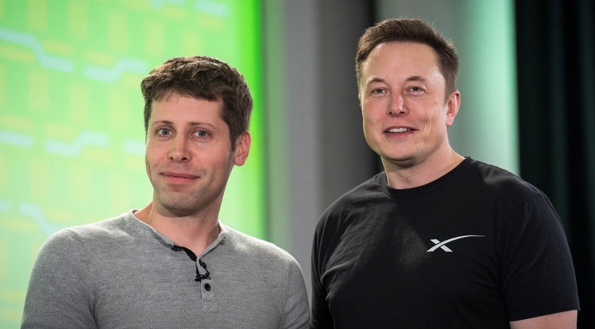 Sourabh Raut tweet media