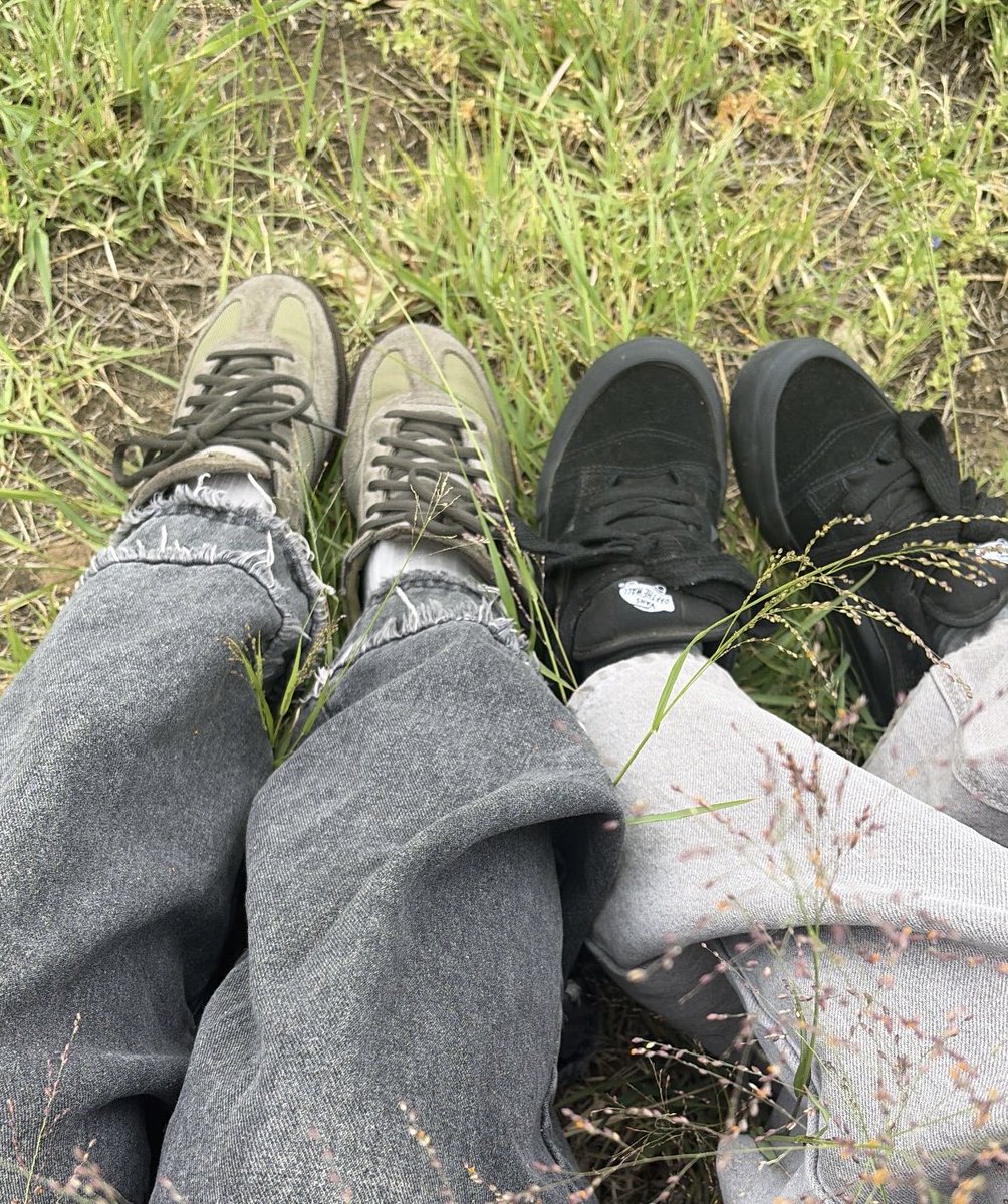 .𖥔 ݁ ˖𓂃.☘︎ ݁˖ tweet media