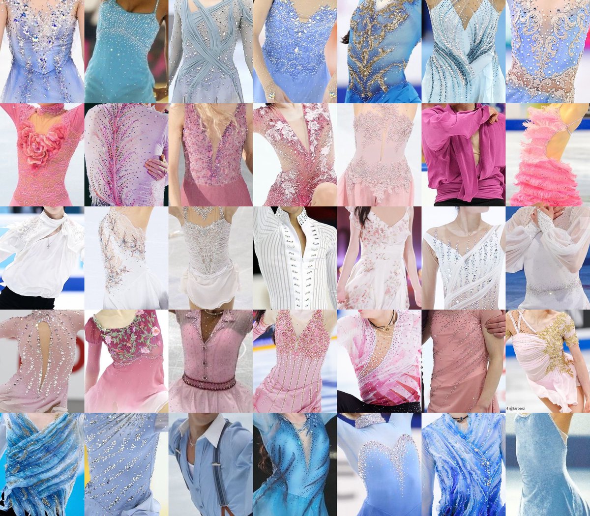 pearl 🌻 thank you kaori tweet media