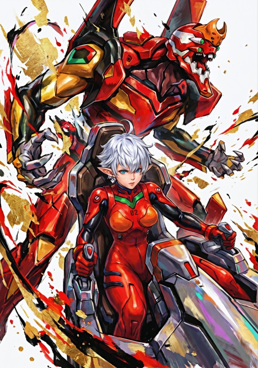 女神✨フォルトゥナ tweet media