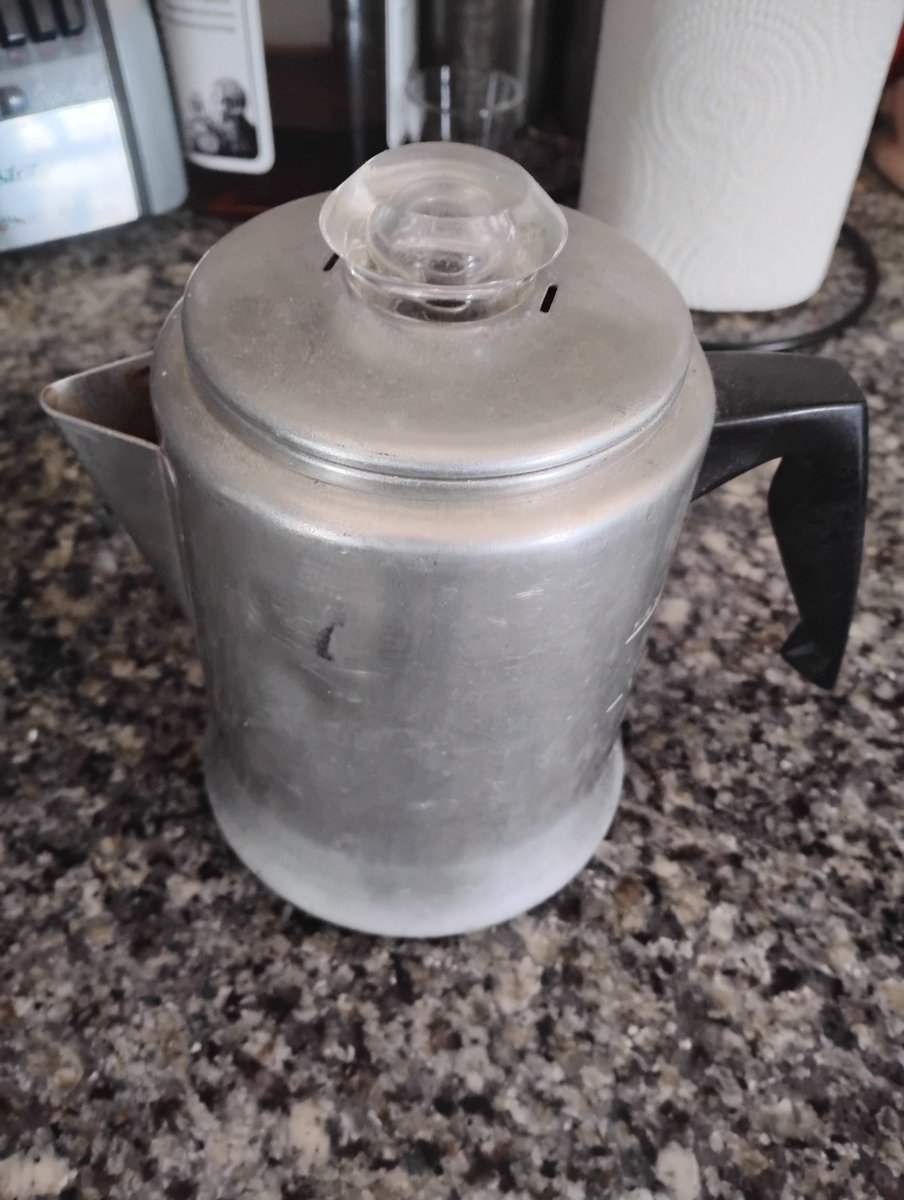 Chris Noblett tweet media