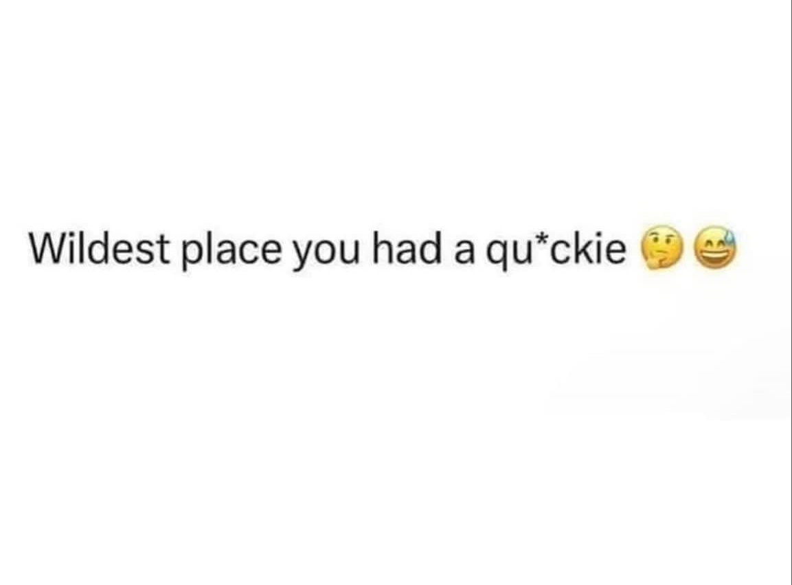 ❤🖤❤🖤 tweet media