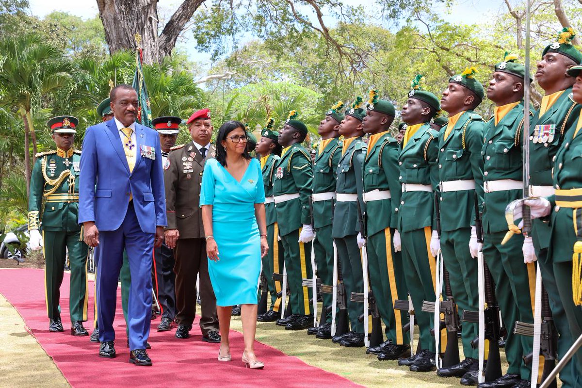 Red Pichacosa👉🏽✌🏽🇻🇪 tweet media