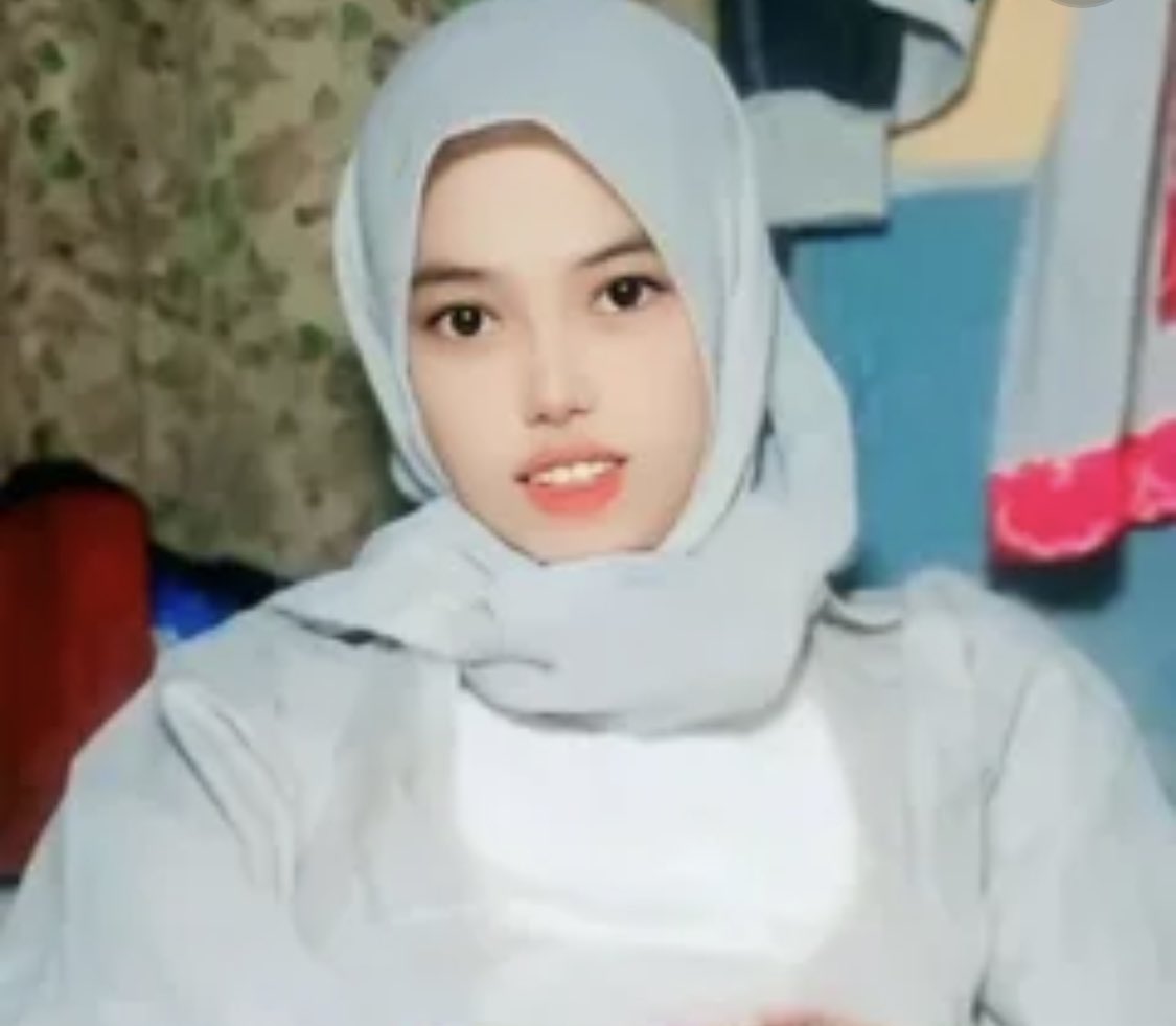 ohhhcappt's tweet photo. ada yang punya koleksi dia? 
nama nya jizah https://t.co/C4idGqW9Vg