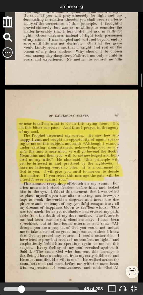 ExposingHistory tweet media