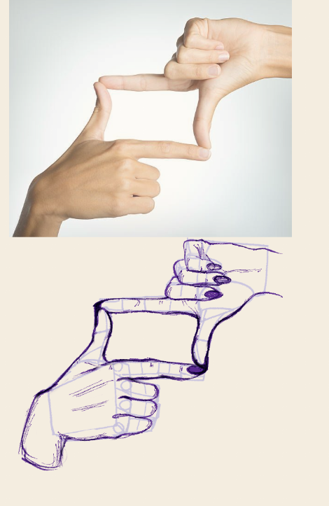 Amil_Mi's tweet image. uff, pikat hand studying is exausting
#study #sketch #digitalart