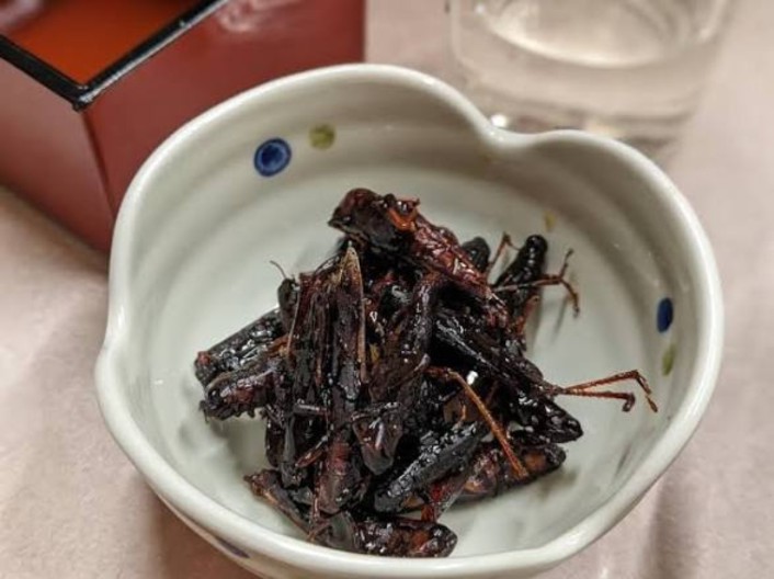 Abdul Azeez tweet media