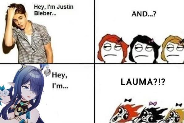 timely lauma 𓈒 ✧ (@laumatimely) on Twitter photo 