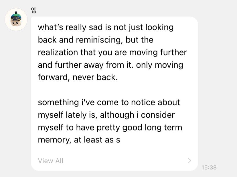 Anton Brasil tweet media