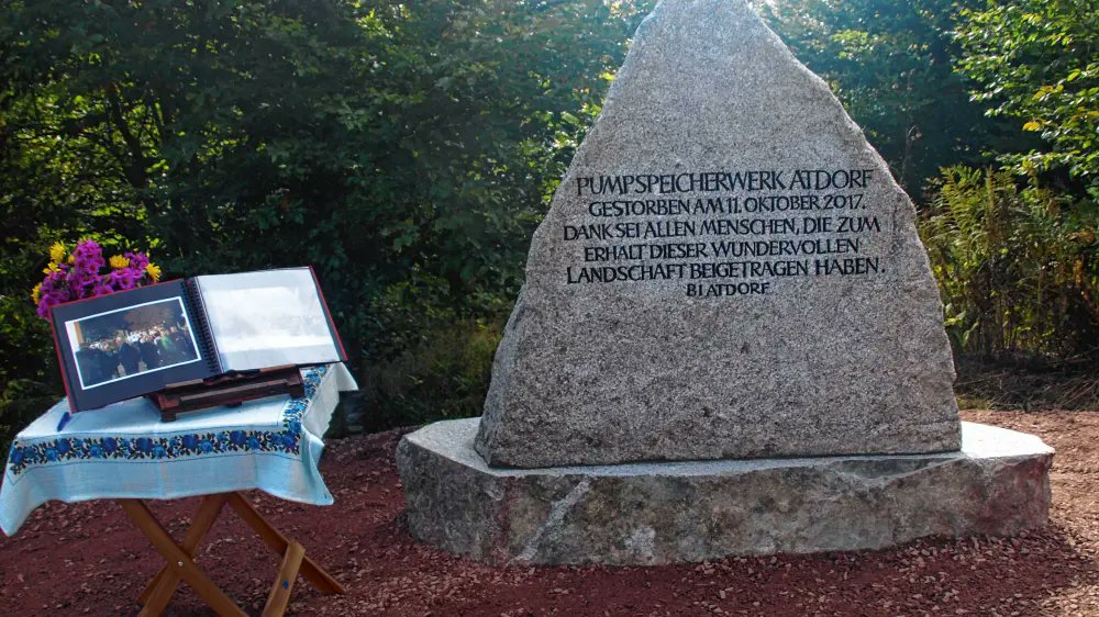 Norman van Horne tweet media