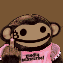 pupsogette tweet media