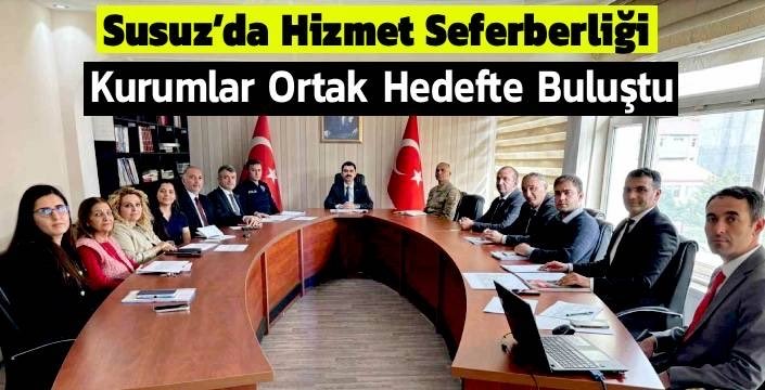 Kars Güncel tweet media