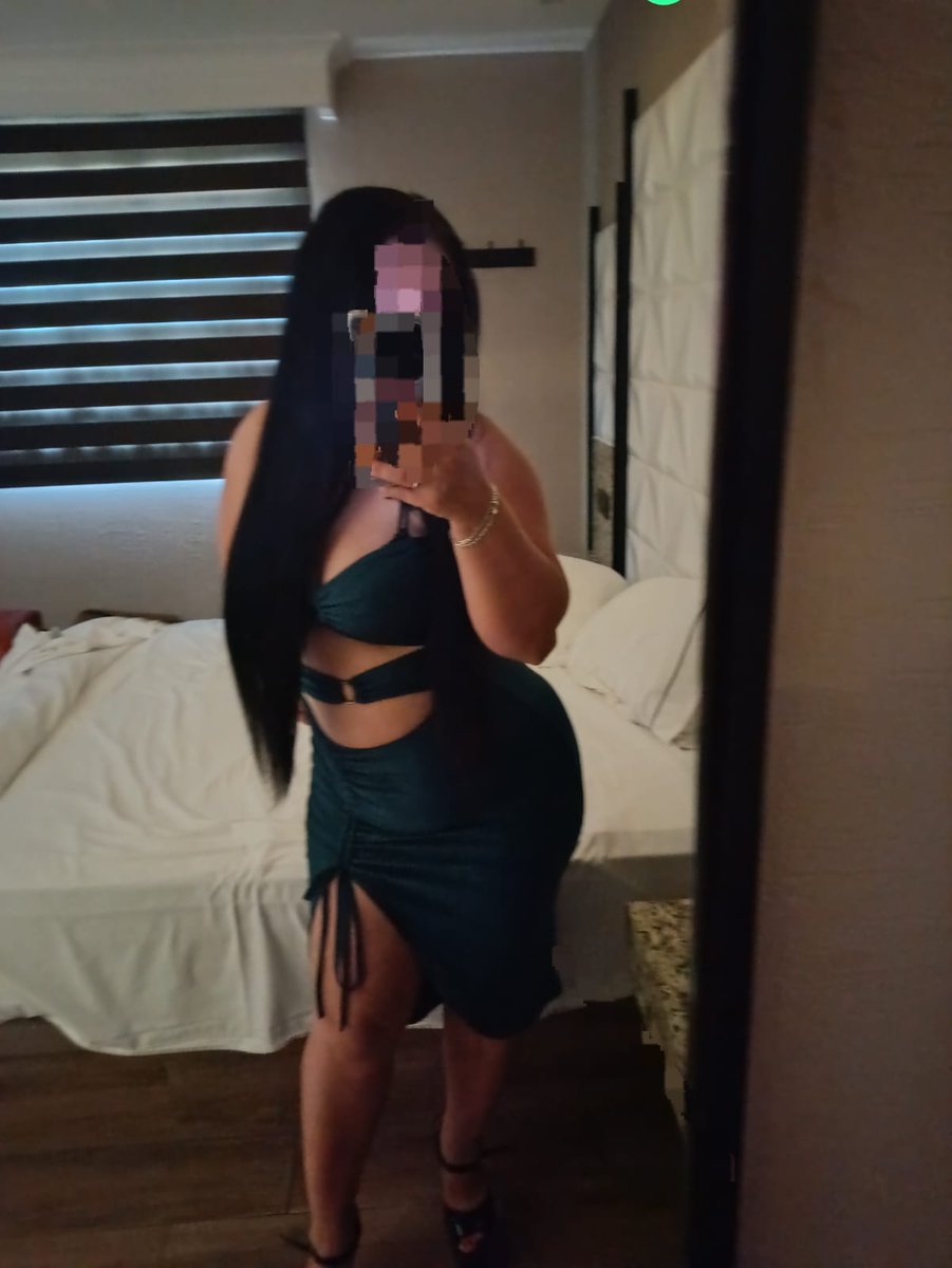 marina ulloa tweet media