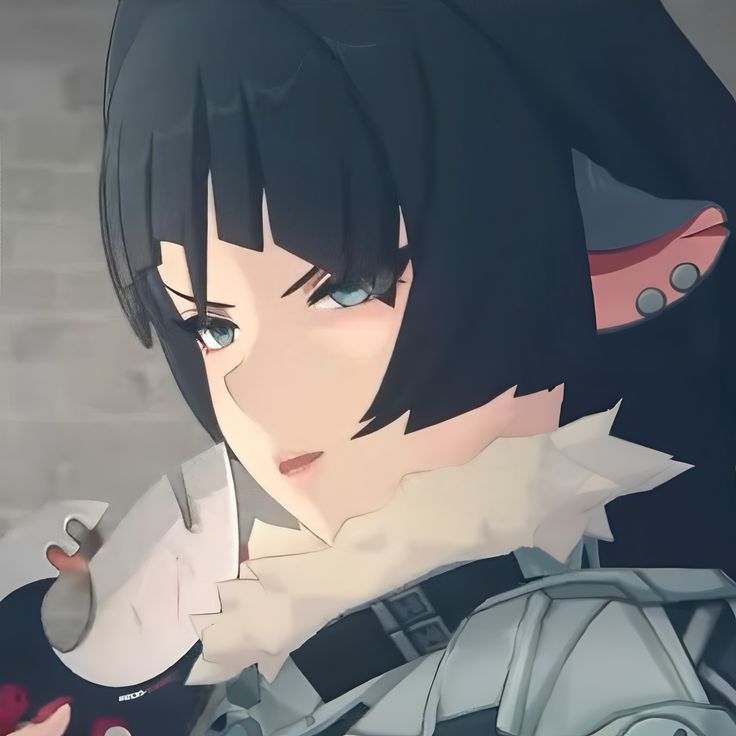 -ˋˏ 𝓙ꪖ​ꪀꫀ 𝓓ꪮꫀ ...ᘛ⁐ᕐᐷ tweet media