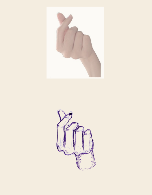 Amil_Mi's tweet image. uff, pikat hand studying is exausting
#study #sketch #digitalart