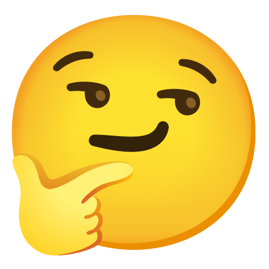 DantonQ22's tweet image. Comparer la #production des #armes et #munitions durant la #WW2 avec celle actuelle est #utopique,et incomparable,simplement du fait qu'elle nécessite aujourd'hui énormément de #composants #électroniques,et des #terres rares dont la #Chine+#Russie et #BRICSplus ont le #monopole‼️