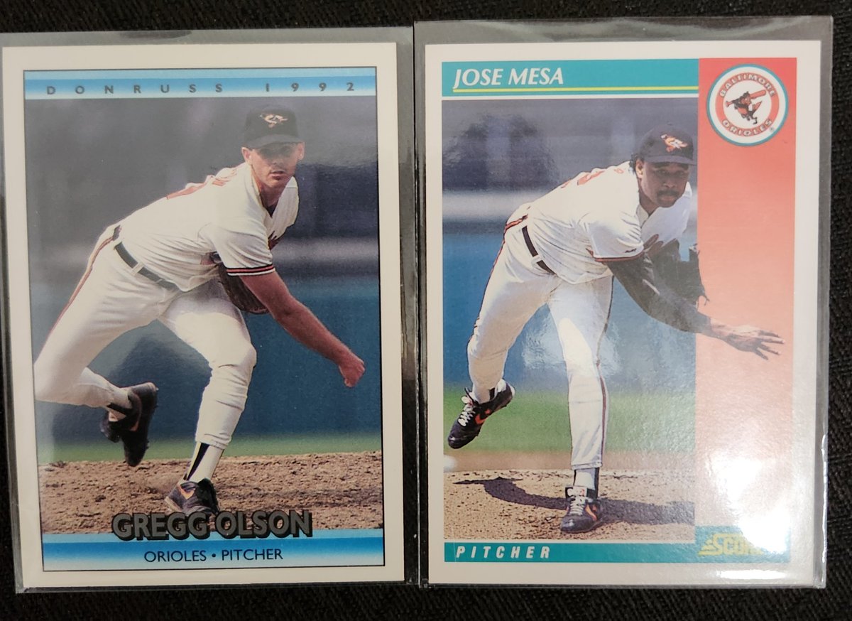 Paulrick tweet media