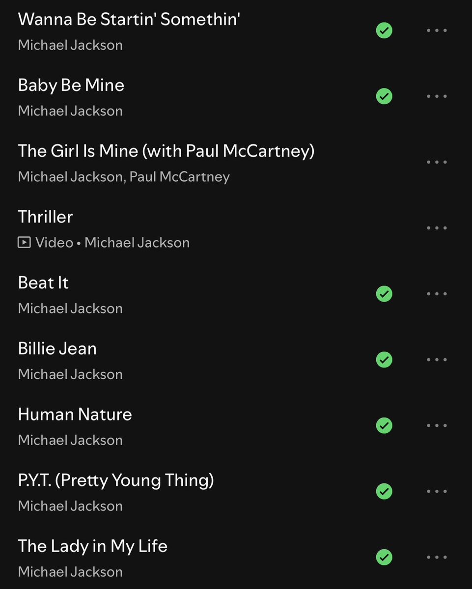 𝐃 ♡ BIOPIC ERA tweet media