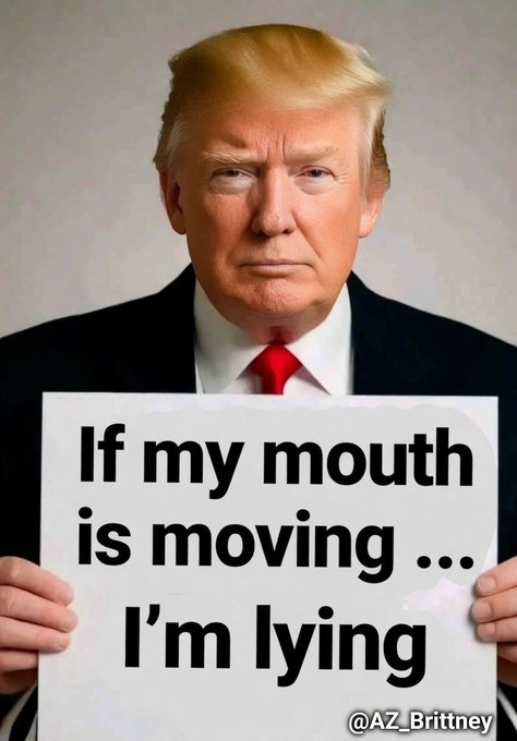 Palestine Culture tweet media