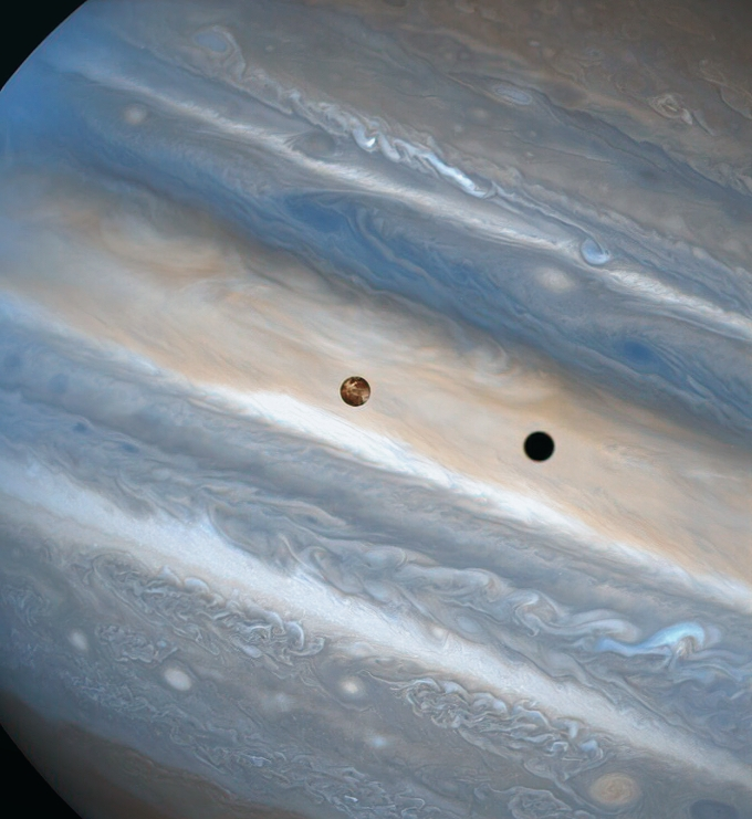 Curiosity tweet media