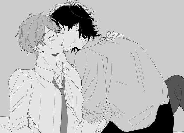 junnyan ⟢.˚ #granttwt tweet media