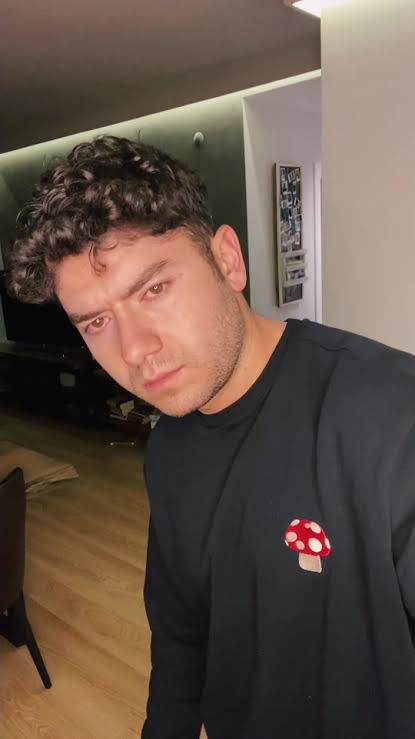 Güncel Hat TR tweet media