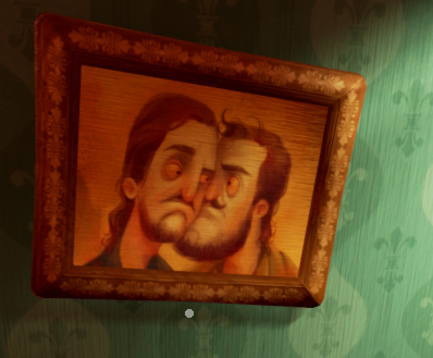 LIAM🆖 tweet media