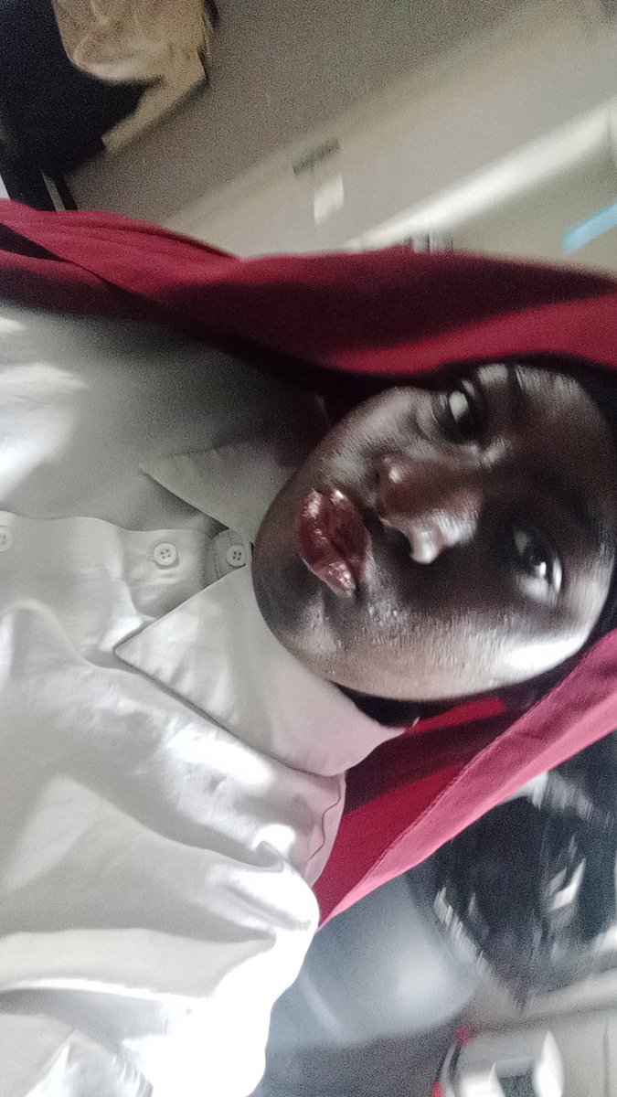 lesyeuxdemymy's tweet image. #Me
🐆💗🥟