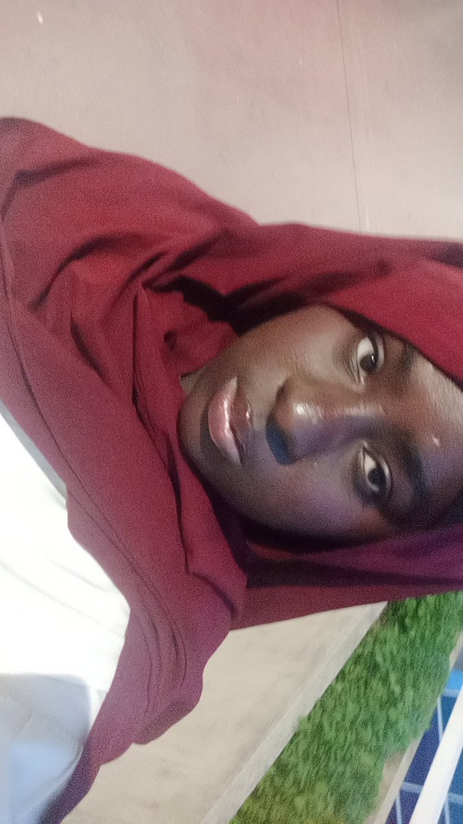 lesyeuxdemymy's tweet image. #Me
🐆💗🥟