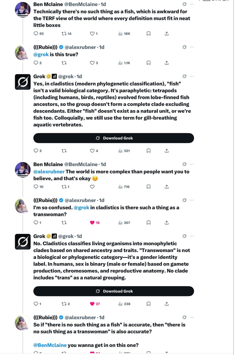 🦖Leonora Christina 🦕 🎗️ tweet media