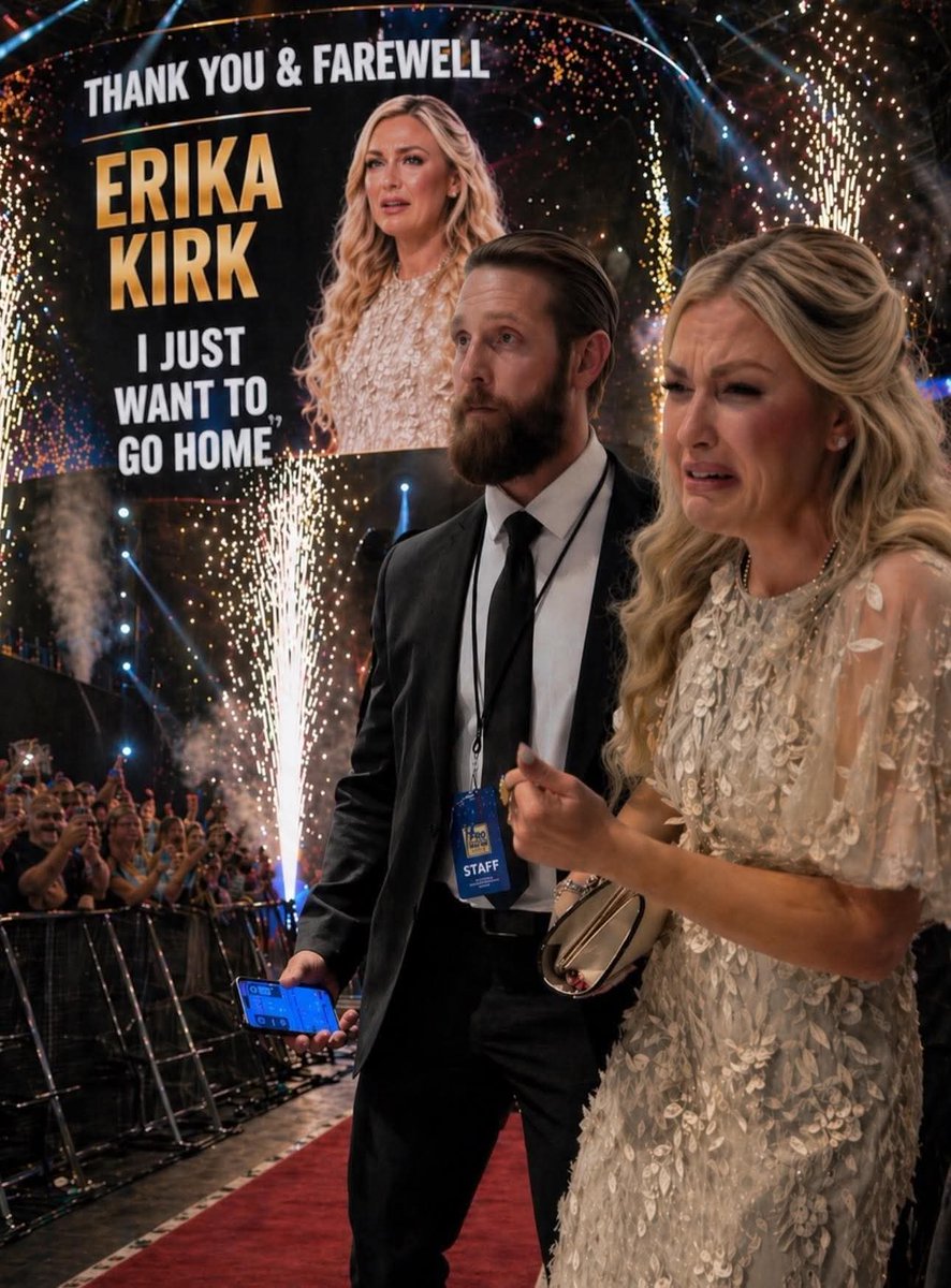 Ukemonde tweet media