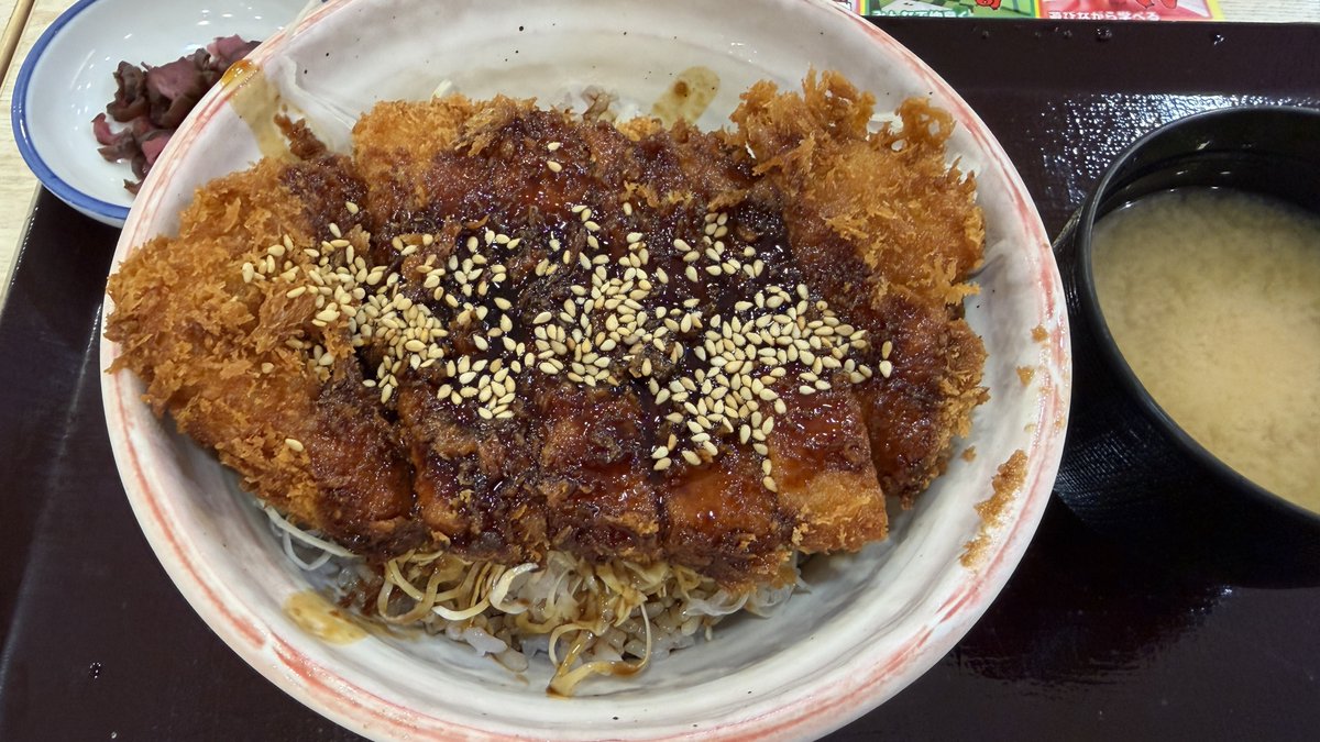 💎BOOK💎 tweet media