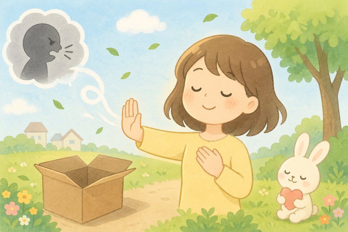 龍眞院 釋大智(お坊さん＠出張®) tweet media