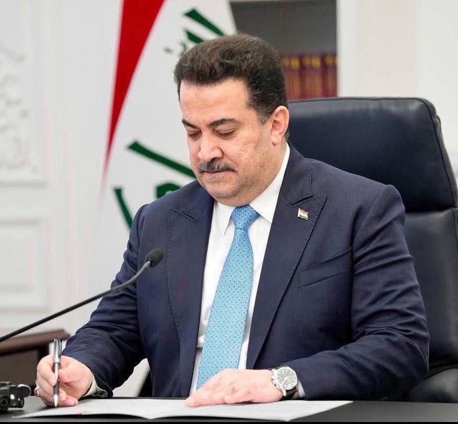 Al Hasan ³¹³ tweet media