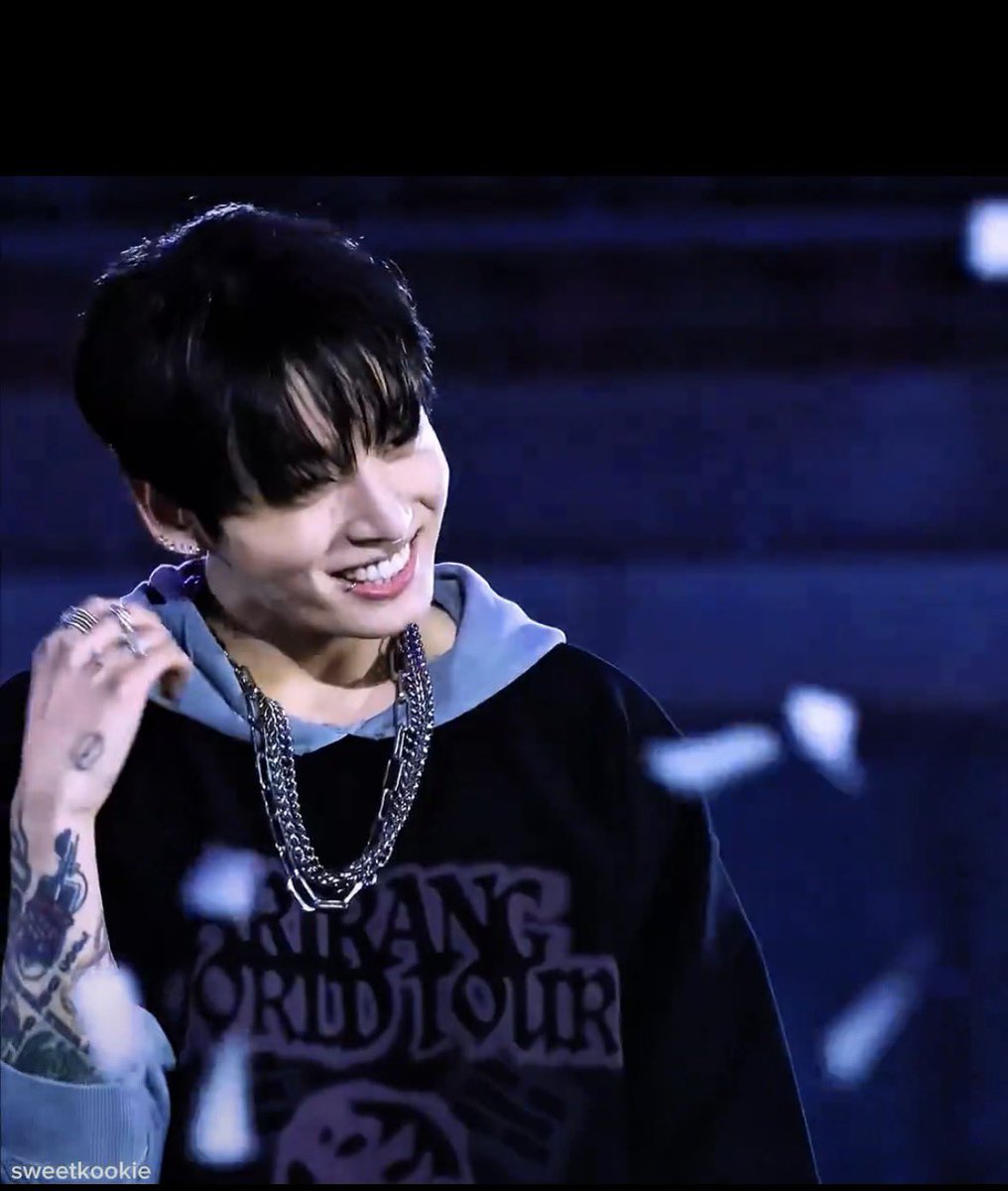 umami🐰🐻🐹 tweet media